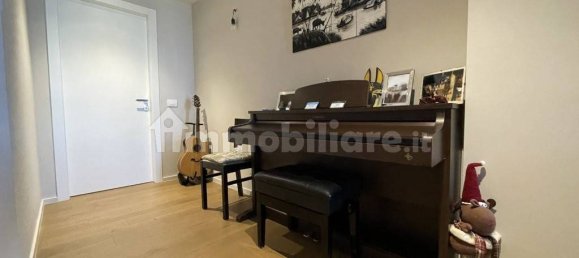 2 Schlafzimmer Wohnung in Chiari, Italy, Nr. 272513 8