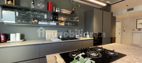 2 Schlafzimmer Wohnung in Chiari, Italy, Nr. 272513 7