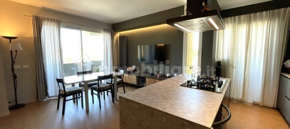 2 Schlafzimmer Wohnung in Chiari, Italy, Nr. 272513 3