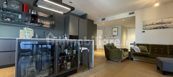 2 Schlafzimmer Wohnung in Chiari, Italy, Nr. 272513 6