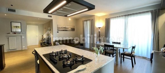 2 Schlafzimmer Wohnung in Chiari, Italy, Nr. 272513 5