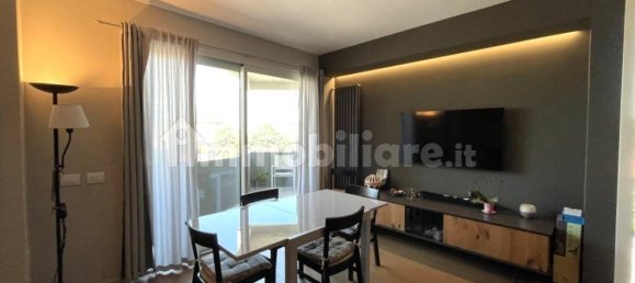 2 Schlafzimmer Wohnung in Chiari, Italy, Nr. 272513 2