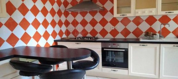 Casa de 5 dormitorios en Sens, France No. 354440 6