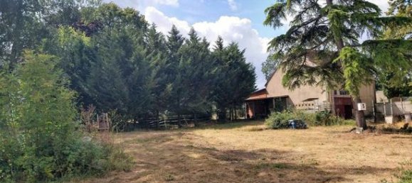 Casa de 5 dormitorios en Sens, France No. 354440 7