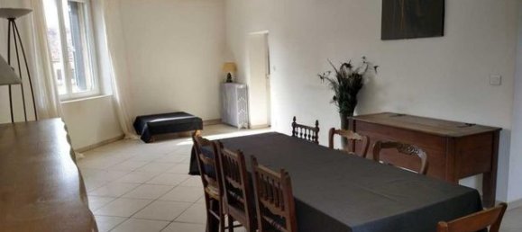 Casa de 5 dormitorios en Sens, France No. 354440 5