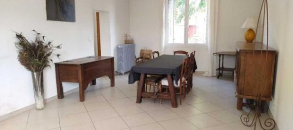 Casa de 5 dormitorios en Sens, France No. 354440 3