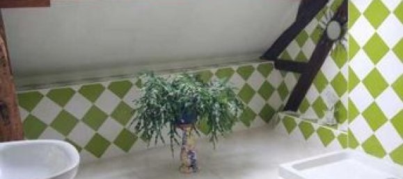 Casa de 5 dormitorios en Sens, France No. 354440 14