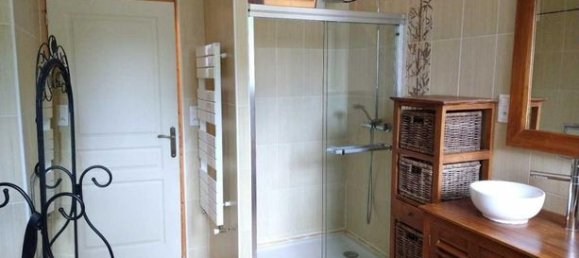 Casa de 5 dormitorios en Sens, France No. 354440 9