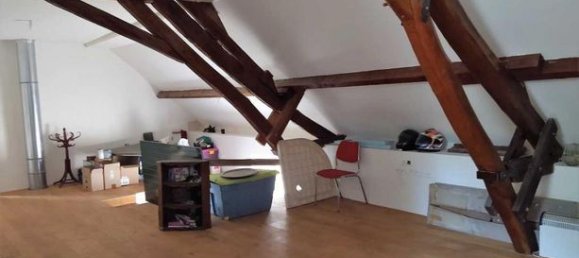 Casa de 5 dormitorios en Sens, France No. 354440 15