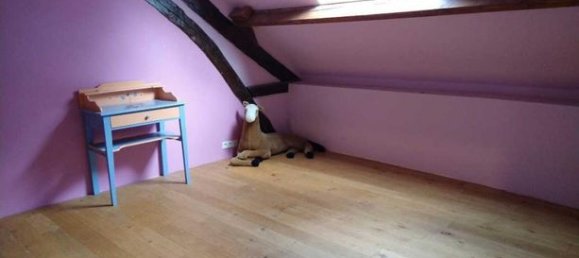 Casa de 5 dormitorios en Sens, France No. 354440 13