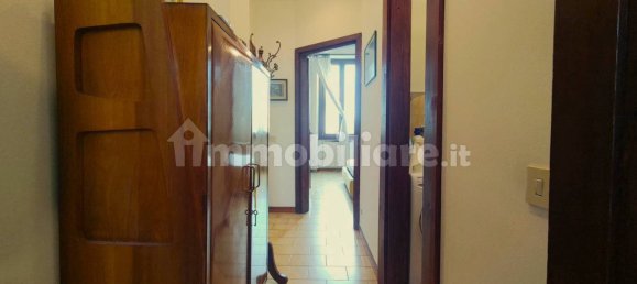 1 bedroom Apartment in Milan, Italy No. 288119 9