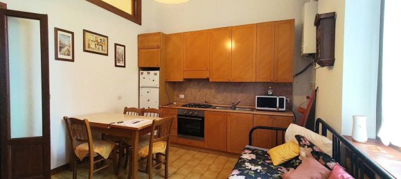 1 bedroom Apartment in Milan, Italy No. 288119 5