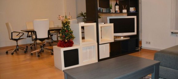 2 غرف نوم شقة في Logrono, Spain رقم 146256 8