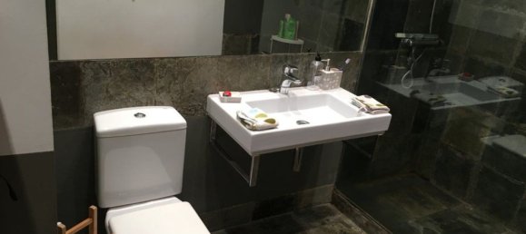 2 غرف نوم شقة في Logrono, Spain رقم 146256 19