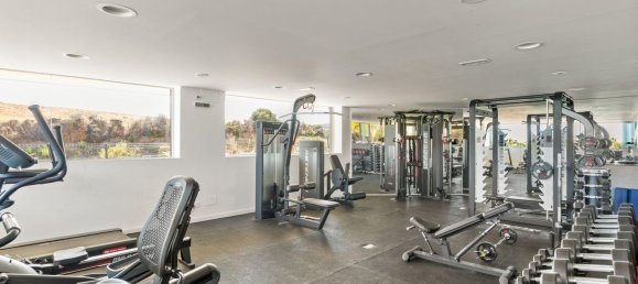 Квартира с 2 спальнями в Касарес, Испания № 57317 26