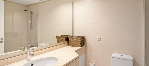 Квартира с 2 спальнями в Касарес, Испания № 57317 14