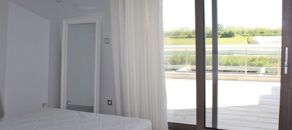 2 غرف نوم ميزونيت في Korinos, Greece رقم 93171 8