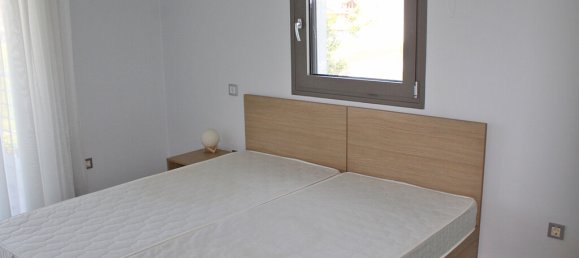 2 غرف نوم ميزونيت في Korinos, Greece رقم 93171 6