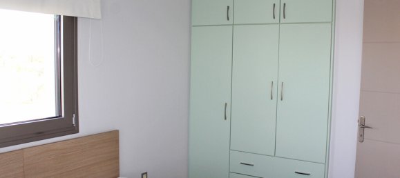 2 غرف نوم ميزونيت في Korinos, Greece رقم 93171 7
