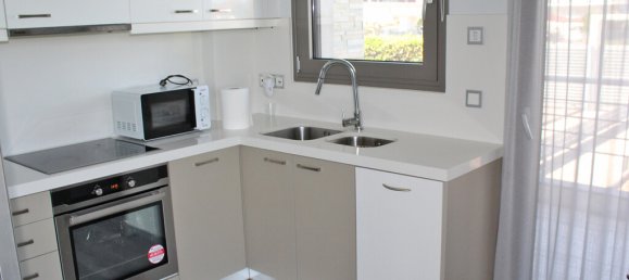 2 غرف نوم ميزونيت في Korinos, Greece رقم 93171 2