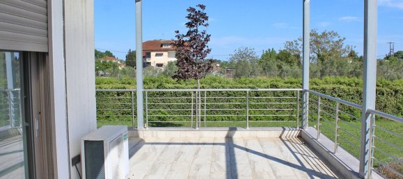 2 غرف نوم ميزونيت في Korinos, Greece رقم 93171 15
