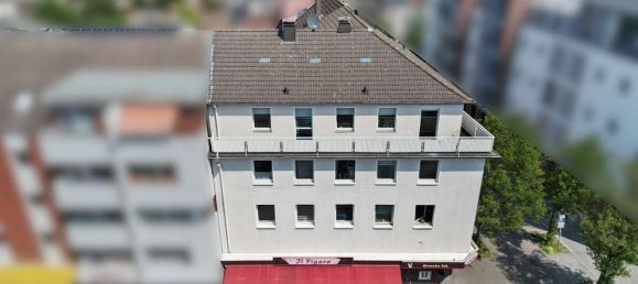 11 Schlafzimmer Gebäude in Paderborn, Germany, Nr. 242743 4