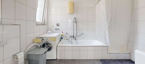 11 Schlafzimmer Gebäude in Paderborn, Germany, Nr. 242743 10