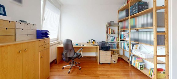 11 Schlafzimmer Gebäude in Paderborn, Germany, Nr. 242743 9