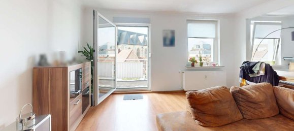 11 Schlafzimmer Gebäude in Paderborn, Germany, Nr. 242743 7