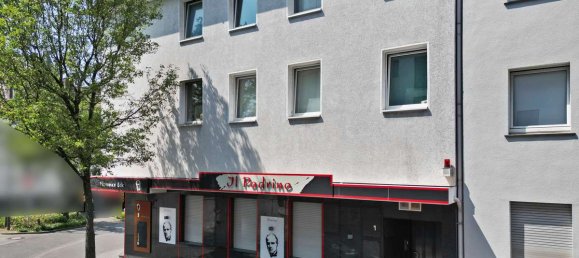 11 Schlafzimmer Gebäude in Paderborn, Germany, Nr. 242743 3