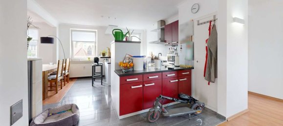 11 Schlafzimmer Gebäude in Paderborn, Germany, Nr. 242743 8