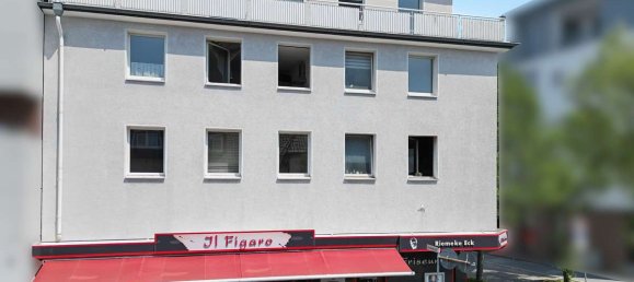 11 Schlafzimmer Gebäude in Paderborn, Germany, Nr. 242743 2