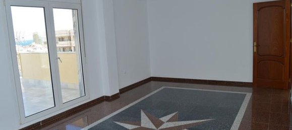 6 bedrooms Penthouse in Fuengirola, Spain No. 79223 5