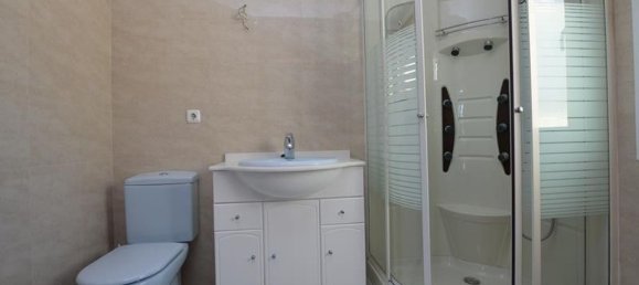 6 bedrooms Penthouse in Fuengirola, Spain No. 79223 9