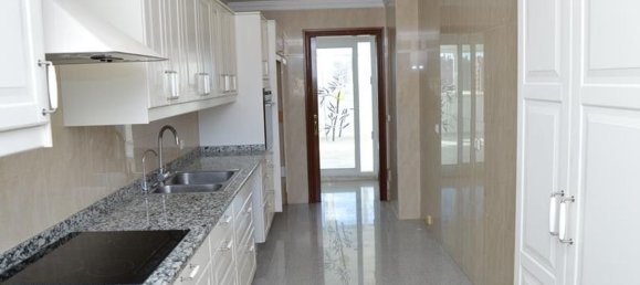 6 bedrooms Penthouse in Fuengirola, Spain No. 79223 11