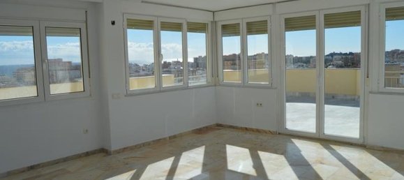 6 bedrooms Penthouse in Fuengirola, Spain No. 79223 13