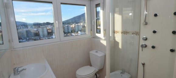 6 bedrooms Penthouse in Fuengirola, Spain No. 79223 19