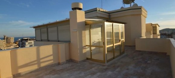 6 bedrooms Penthouse in Fuengirola, Spain No. 79223 20