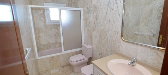 6 bedrooms Penthouse in Fuengirola, Spain No. 79223 14