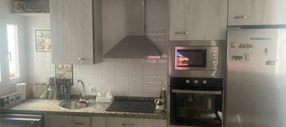 3 chambres Appartement à Merida, Spain No. 186789 2