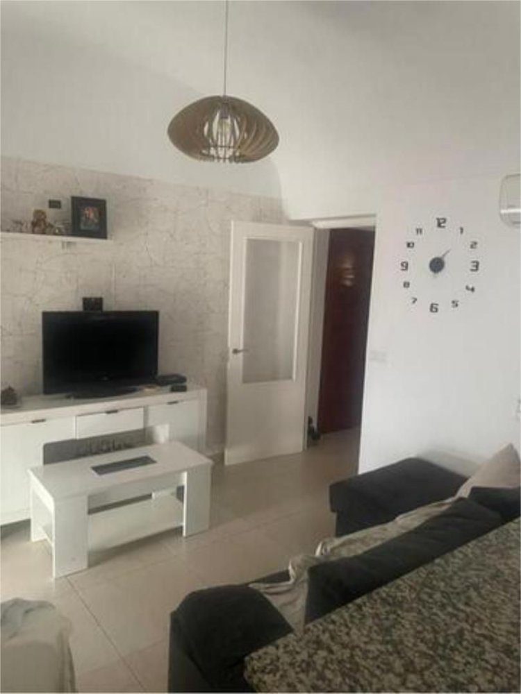 3 chambres Appartement à Merida, Spain No. 186789