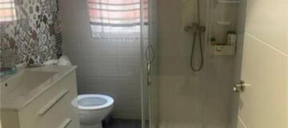 3 chambres Appartement à Merida, Spain No. 186789 3