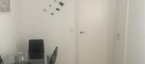 3 chambres Appartement à Merida, Spain No. 186789 9