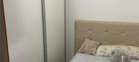 3 chambres Appartement à Merida, Spain No. 186789 8