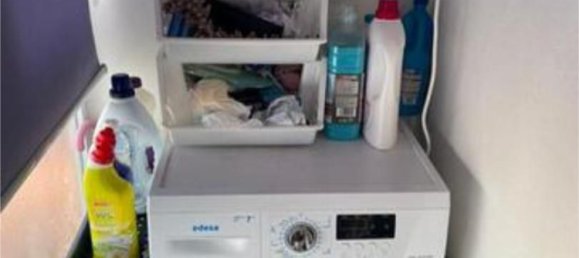 3 chambres Appartement à Merida, Spain No. 186789 5