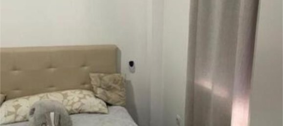 3 chambres Appartement à Merida, Spain No. 186789 6