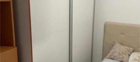 3 chambres Appartement à Merida, Spain No. 186789 7