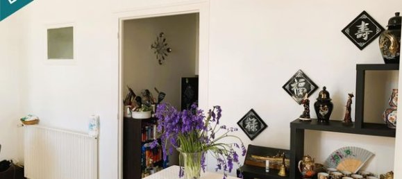 4 Schlafzimmer Haus in Brizambourg, France, Nr. 287598 2