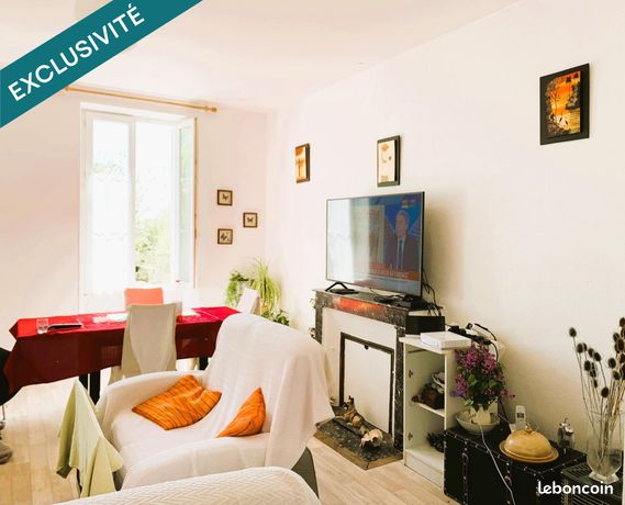 4 Schlafzimmer Haus in Brizambourg, France, Nr. 287598