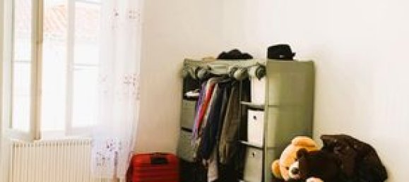 4 Schlafzimmer Haus in Brizambourg, France, Nr. 287598 6